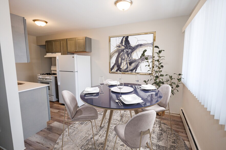 Hiawatha Court 1120 Hiawatha Ave Hopkins MN 55343 Apartment Finder