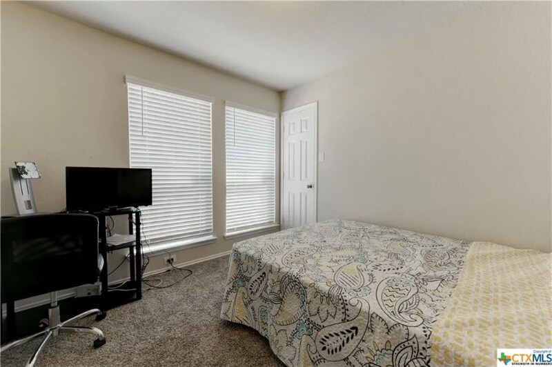 Building Photo - 2608 Arno St