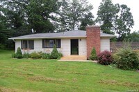 Building Photo - 5 James St