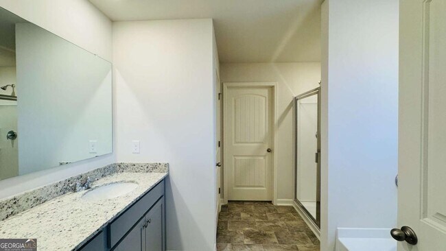 Building Photo - 304 Belmont Dr