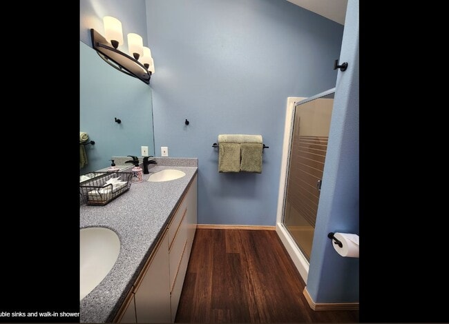 Building Photo - 113 Chelan View Dr