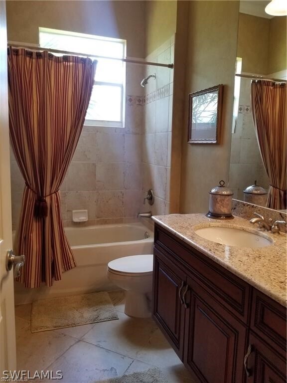 Building Photo - 12199 Lucca St