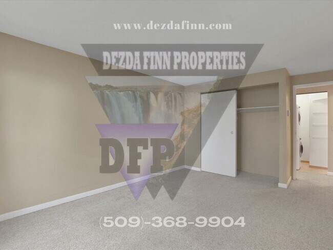 Building Photo - Amenities Abound! 1Bed, 1Bath Condo in Wes...