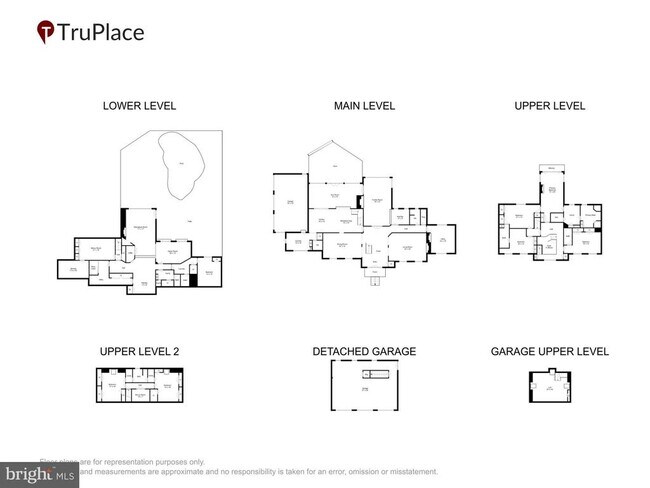 Building Photo - 9939 Bentcross Dr