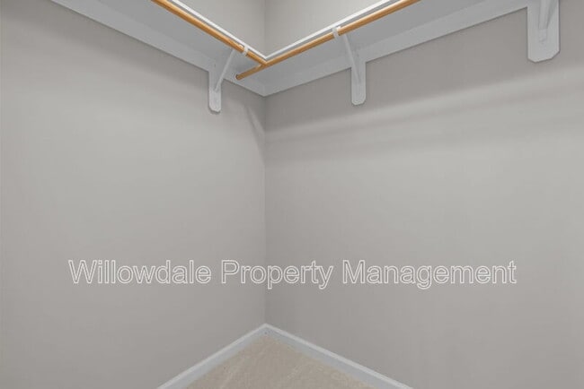 Building Photo - 4107 Bluff Oak Dr