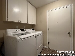 Building Photo - 14526 Majestic Prince St