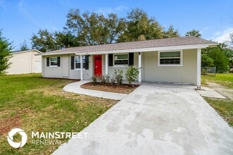 Building Photo - 2009 Chase Ave