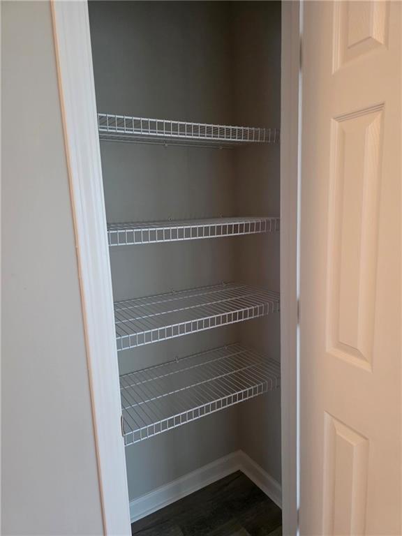 Building Photo - 45 Windcrest Terrace