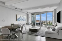 Building Photo - 20 Melrose Terrace