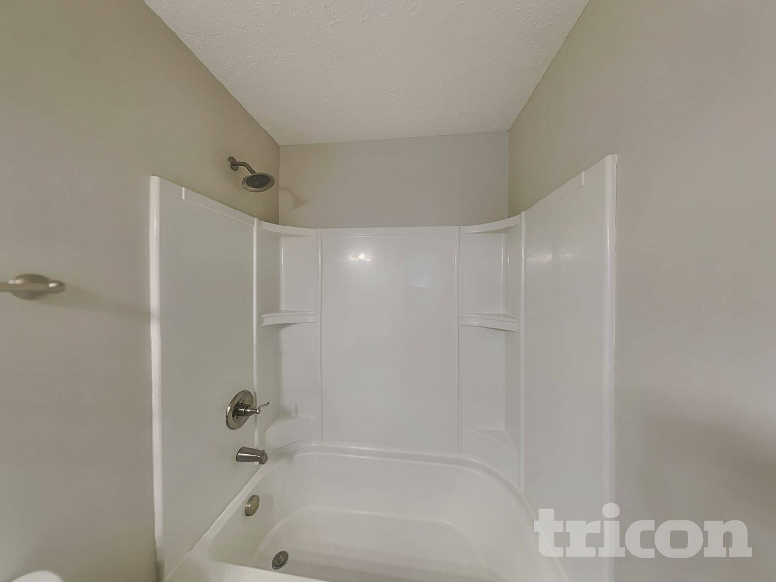 Building Photo - 1304 Golden Eagle Way