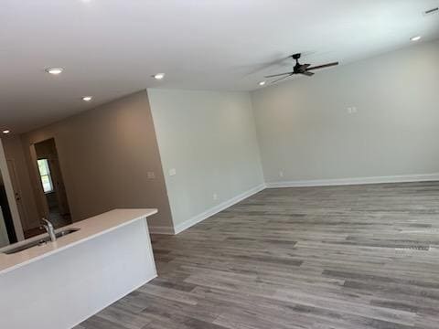 Building Photo - 511 Barber Rd