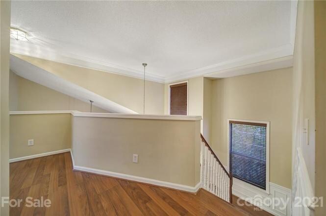 Building Photo - 7742 Fruitwood Ct