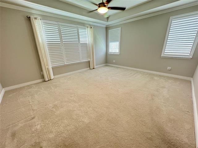 Building Photo - 9717 Orangewood Trail