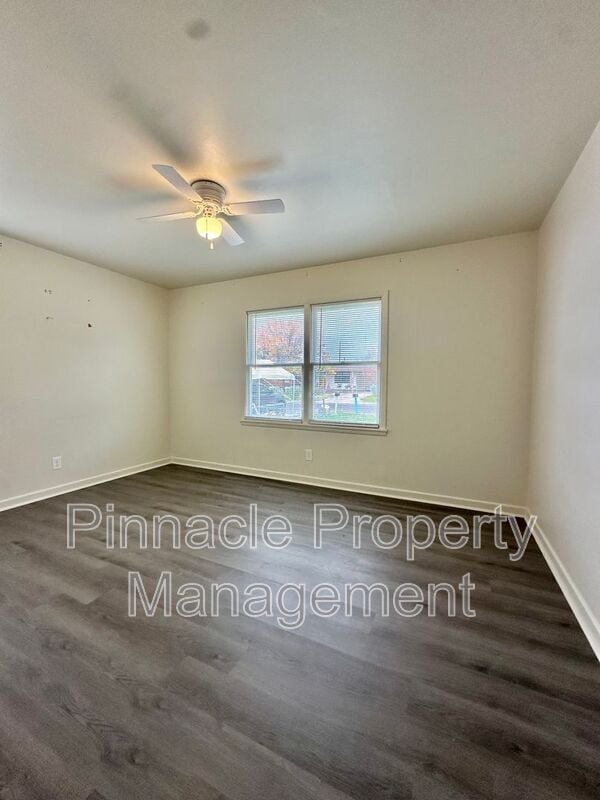 Building Photo - 2632 Raney St