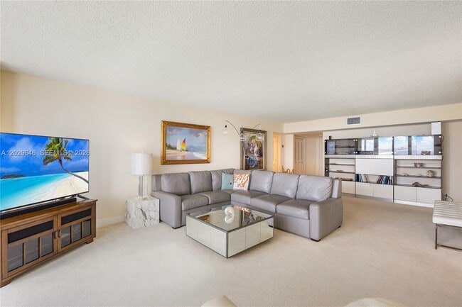 Building Photo - 2200 S Ocean Ln
