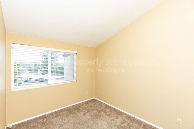 Building Photo - 7805 Tommy Dr