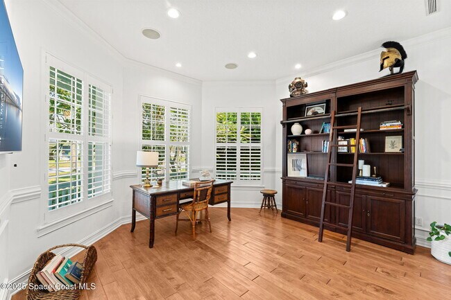 Building Photo - 133 Windemere Pl