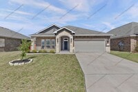 Building Photo - 6147 Wheaton Loop