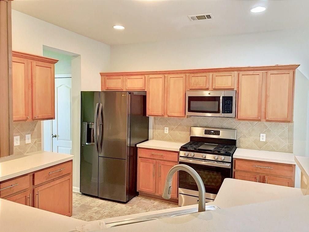 Building Photo - 235 Brookhaven Ct