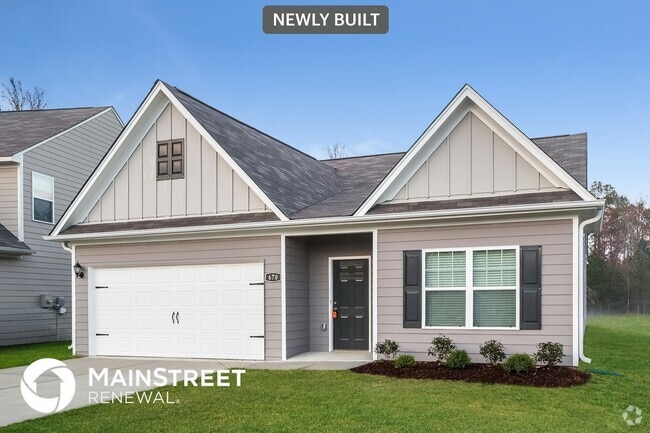Building Photo - 670 Clover Cir