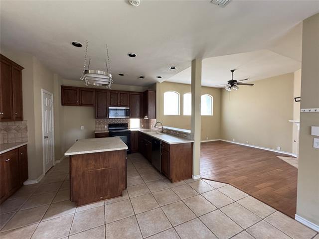Building Photo - 7414 Danbridge Ln