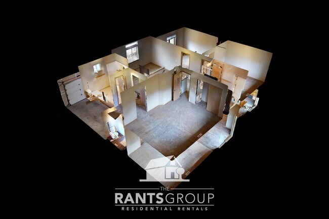 Building Photo - Great Location! Easy JBLM Commute!