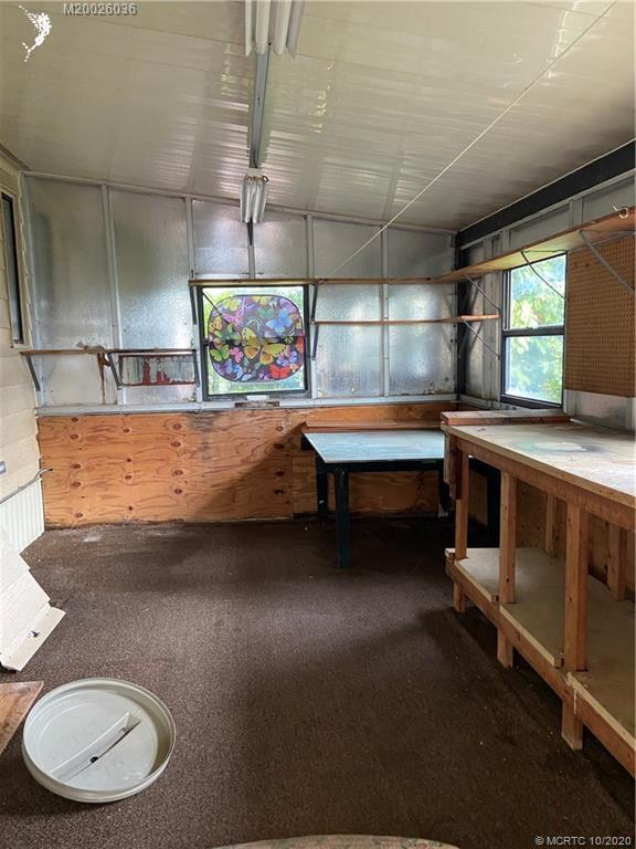 Building Photo - 7777 SE Continental Dr