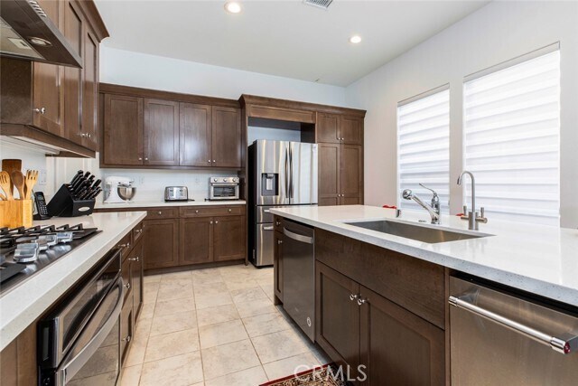 Building Photo - 20817 W Bur Oak Cir