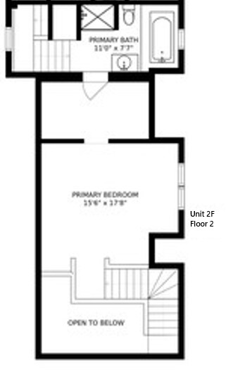 Building Photo - 1548 N Honore St
