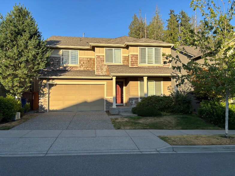 Primary Photo - 22929 44th Dr SE