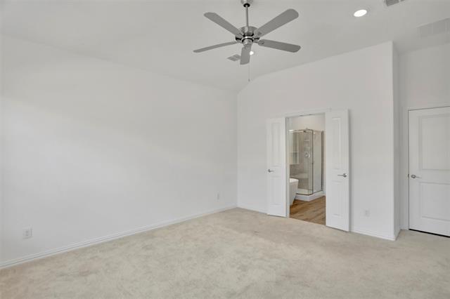Building Photo - 5123 Bancroft Dr