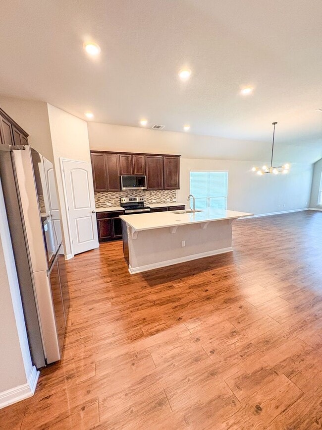 Building Photo - 1218 Amber Dawn Dr