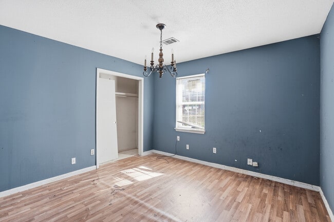 Building Photo - 2683 21st St