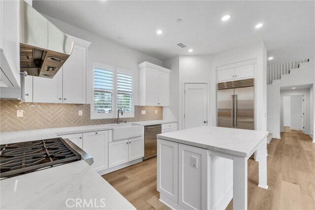 Building Photo - 316 Carefree