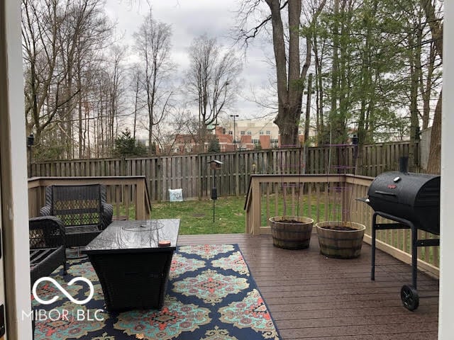 Building Photo - 235 3rd Ave NE