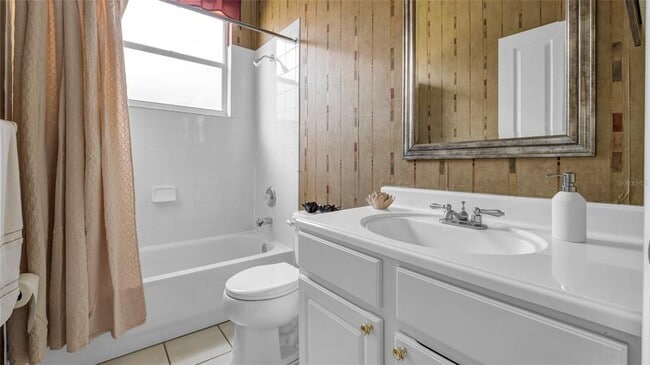Building Photo - 29753 Birds Eye Dr