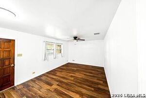 Building Photo - 145 Valley Oak Dr