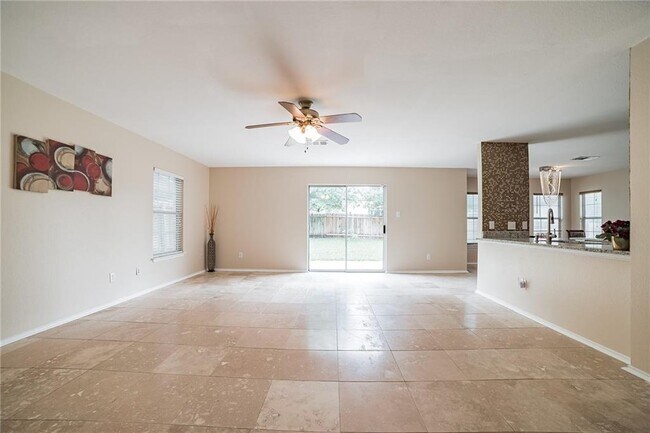 Building Photo - 11228 Pickard Ln