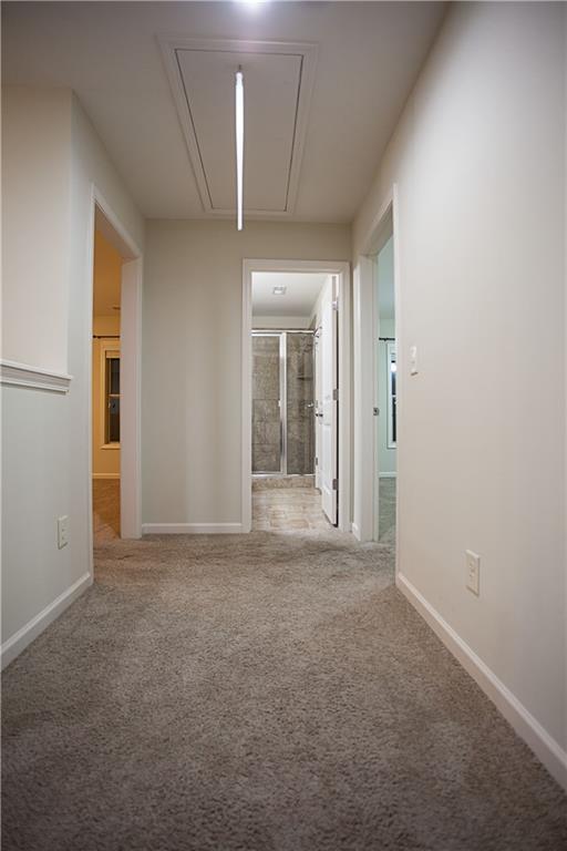 Building Photo - 1186 Composer Ln