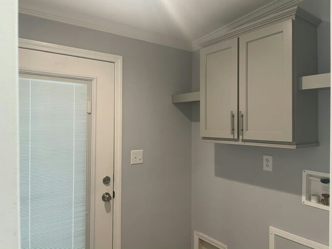 Building Photo - 7404 44th Trail N