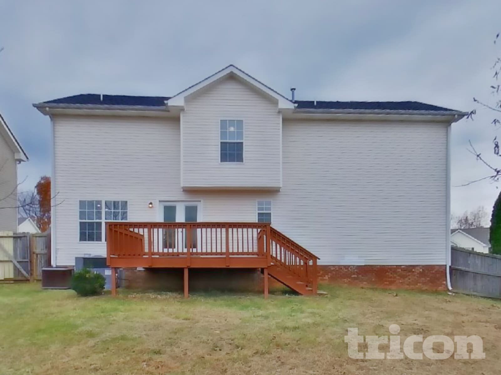 Building Photo - 2795 Ridgepole Dr
