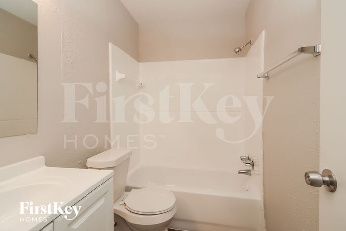 Building Photo - 5407 Dove Forest Ln