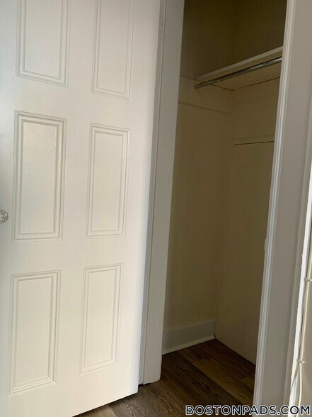 Building Photo - 62 Boylston St