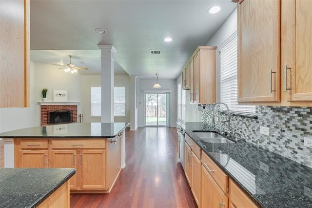 Building Photo - 13421 Lost Spurs Rd