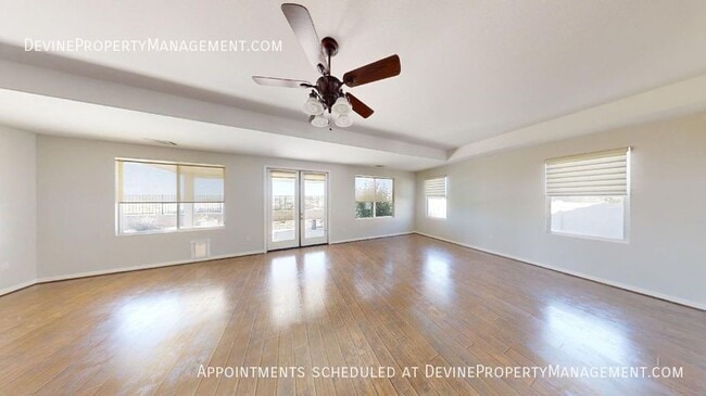 Building Photo - 381 Mesa Verde Park