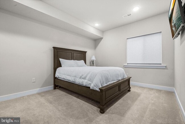 Building Photo - 1814 River Heritage Blvd