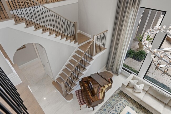 Building Photo - 7474 NE Bay Cove Ct
