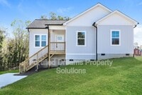 Building Photo - 103 Roanoke St