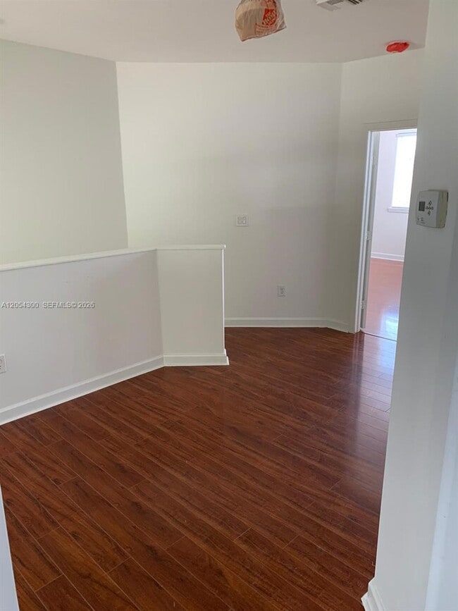 Building Photo - 14020 SW 152nd Terrace