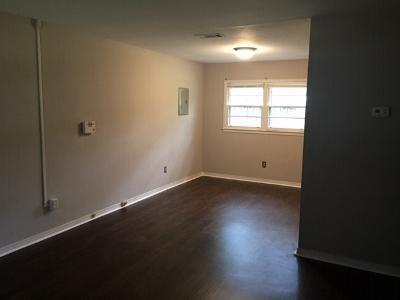 Building Photo - 1152 Anders Dr